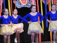 Minirabatz 2011 009 : Minirabatz 2011